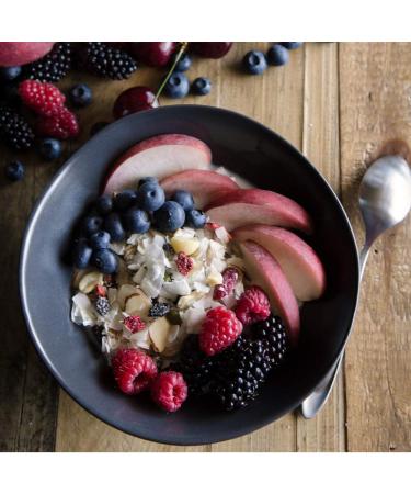 Bob's Red Mill Paleo Muesli - Gluten Free, 14 oz | Healthy Breakfast Cereal - Buy Online on SooperMarket.com