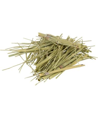 Horsetail Tea (Cola de Caballo) - 25 Teabags of All-Natural Horse Tail from Peru a.k.a. Shavegrass Snake Grass Equisetum Puzzlegrass - Buy Online on SooperMarket.com