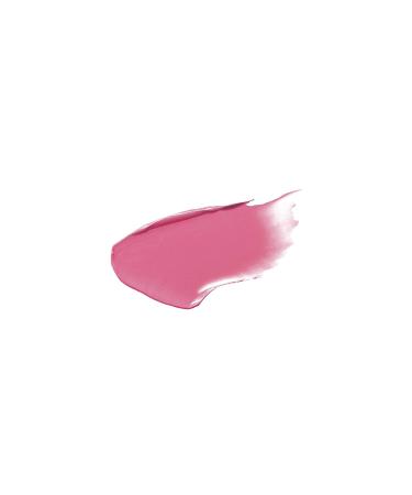 Laura Mercier Rouge Essentiel Silky Creme Lipstick - Nude Nouveau 0.12oz (Pack of 1) - Buy Online on SooperMarket.com