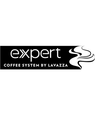Lavazza Crema Classica 1Kg Coffee Beans (2) - Buy Online on SooperMarket.com