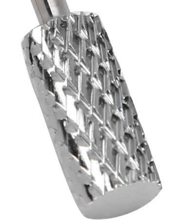 Premium Nail Grinding Head - Easy Skin Removal & Polishing for At-Home Manicures | Salon Quality Beauty Tool - Buy Online on SooperMarket.com