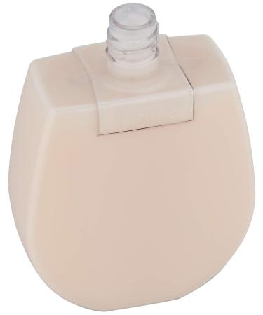 Chloe Nomade Body Lotion for Women 6.7 oz - Hydrating and Luxurious - Buy Online on SooperMarket.com