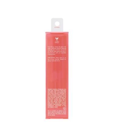 e.l.f. Retro Paradise Dream On Lip Gloss | Shop Internationally | Best Price & Fast Shipping - Buy Online on SooperMarket.com