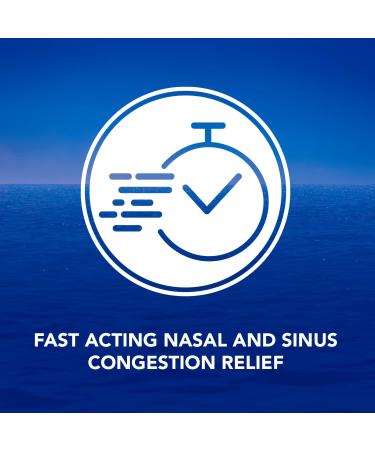 hydraSense NetiRinse Refill Salt Packets Universal Pre-Measured Self-Mix Packets Reduces and Relieves Nasal Cold Symptoms 60 Count - Buy Online on SooperMarket.com