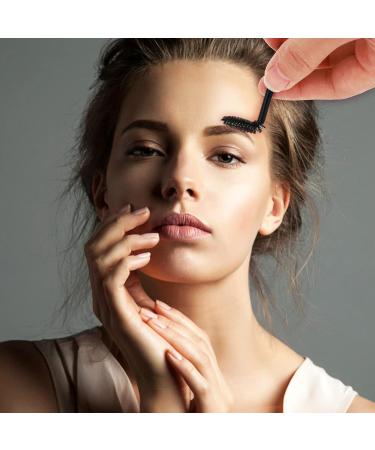 Beavorty 3 sets Soap Brows Brow Waterproof Cream Last Makeup Shaping Female Long with Women - Buy Online on SooperMarket.com
