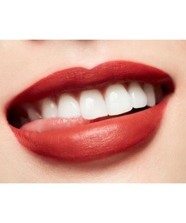 Buy MAC Retro Matte Liquid Lipcolour - 135 Chili Addict | International Shipping Available - Shop Now - Buy Online on SooperMarket.com