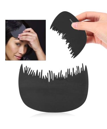 Hair Building Fiber - Fuller, Denser Hair Solution for Thinning Hair - Waterproof Bald Spot Cover Up - For Women & Men - Buy Online on SooperMarket.com