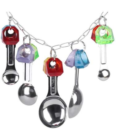 Ycnpeatt 1Piece Bird Swing Toys Parrot Hanging Chewing Toys for Parakeet Cockatiel Conure Cockatoo Macaw African Greys Parrot Cage Toys Blue