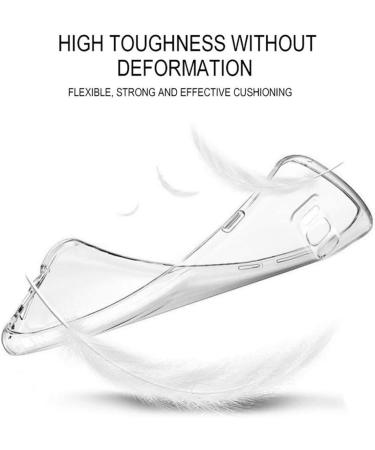 KJYFOANI Phone Case for Unihertz Jelly Star (3.00") Shockproof Bumper Soft Cover Shell Ultra-Slim Stylish X Anti-Yellowing Protection Case for Unihertz Jelly Star for Women/Girl - Marble - Buy Online on SooperMarket.com