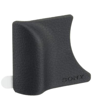 Sony AGR2 Attachment Grip (Black) Single