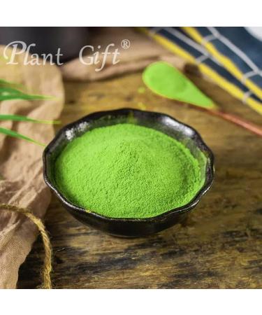 Plant Gift 100% Celery Powder 100G/3.25oz Non-GMO Powder No Filler No additives Natural Chinese Flour Adds Flavor and Taste Great Flavor for Drinks 2UK-PO0081 - Buy Online on SooperMarket.com