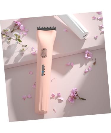 minkissy abs Eyelash Curler Eyelash Heater for Women Eye Makeup Tool Electric Eyelash Tool - Buy Online on SooperMarket.com