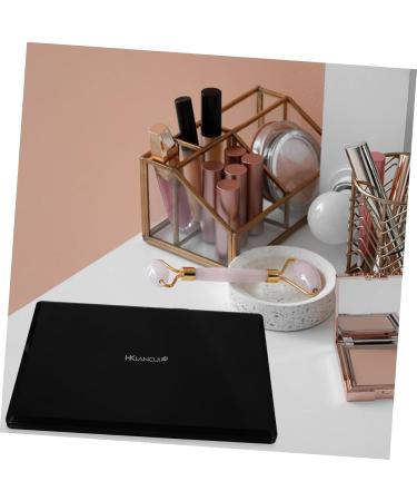 BELLIFFY 1pc 88 Shadow Palette Texture Eye Shadow Waterproof Eye Shadow Cosmetic Accessory Plastic - Buy Online on SooperMarket.com