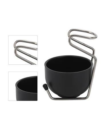 Men's Beard Care Soap Set | Mustache Stand & Grooming Tools | Perfect Gift for Him - Buy Online on SooperMarket.com