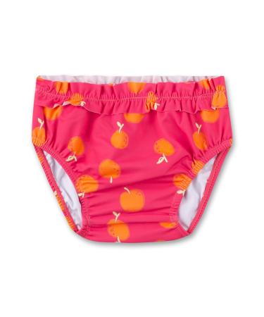 Sanetta swimming diaper Pink 74