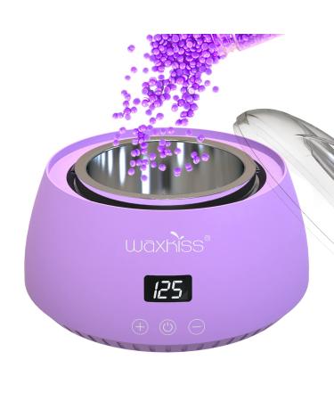 https://m.media-amazon.com/images/I/61MzGC25AEL.jpg