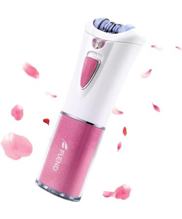 Smooth Glide Epilator for Women Facial Hair Bikini Hair, Facial Epilator for Women, Epilator Hair Removal for Women, Face Epilator Facial Epilator, Hair Removal for Face, Facial Hair Removal