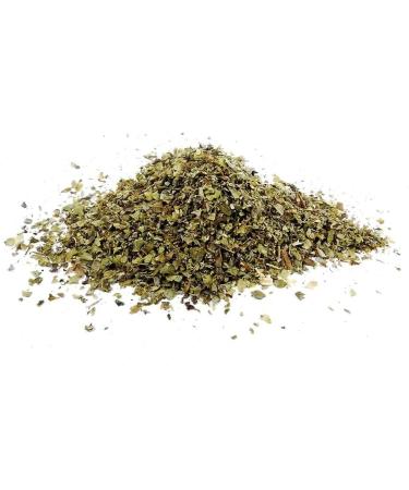 Manor Springs Organic 500g Organic Marjoram - Premium Quality - Buy Online on SooperMarket.com