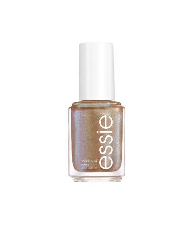 maxi ESSIE SMALTO N.710 EARN YOUR TIDALLIts formula enriched with natural Aloe Vera 200 g