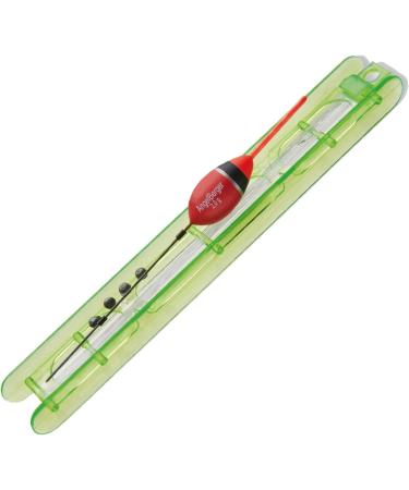 Buy Angel-Berger Ready-Made Fishing Sets - Fully Assembled Float Sets for Global Shipping - Buy Online on SooperMarket.com