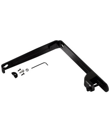 AquaIllumination Prime Tank Mount
