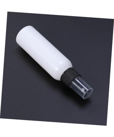 minkissy Empty Tube Refillable Tube Lotion Bottle Travel Pure Dew Container - Buy Online on SooperMarket.com