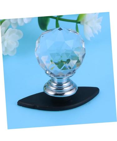 Beavorty Eyeshadow Eye Shadow Stamp Crease Eye Shadow Tool Seal Crystal Rhinestones - Buy Online on SooperMarket.com