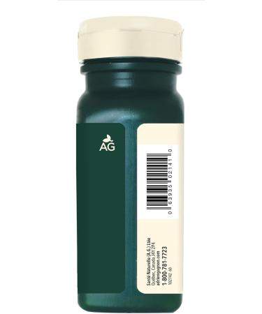 Adrien Gagnon - Omega Mood for Healthy Brain Fight Blues and Low Spirits 60 softgels (Gift Wrap Available) - Buy Online on SooperMarket.com