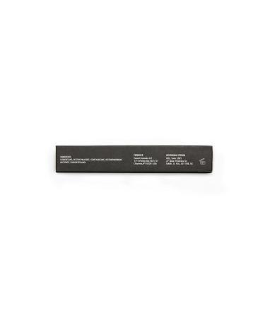 Nanolash DIY Remover 5 ml - cluster lash remover - Buy Online on SooperMarket.com