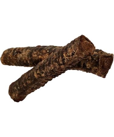 Rollover Large Beef Stuffed Chewbies - 2pk - Buy Online on SooperMarket.com