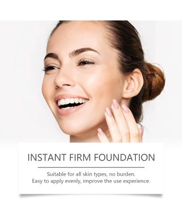 LXCJZY Face Tightener No-Filter Primer Instant Tightener No-Filter Primer Face Blurring Primer for Face Before Makeup Skin Tightener Primer Face Makeup Make yourself more beautiful (2pcs 30ml) 2pcs 50 g (Pack of 1) - Buy Online on SooperMarket.com