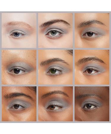 Sparkle and Shine with Diamond Daze Liquid Eyeshadow in Sonder - Eye Makeup Essential - Buy Online on SooperMarket.com