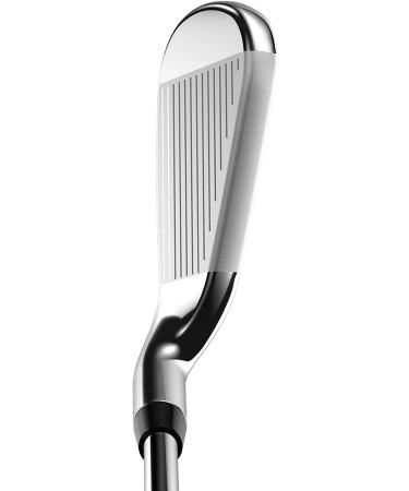 Callaway Mavrik Iron Set 5-PW Left Hand Steel Regular - 2020 Golf Club - Buy Online on SooperMarket.com