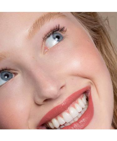 ILIA Limitless Lash Mascara - Non-Toxic & Cruelty-Free Clean Beauty (After Midnight Black) - Buy Online on SooperMarket.com