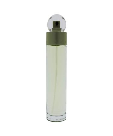 Perry Ellis Reserve for Women 3.4 fl oz EDP gold - Buy Online on SooperMarket.com