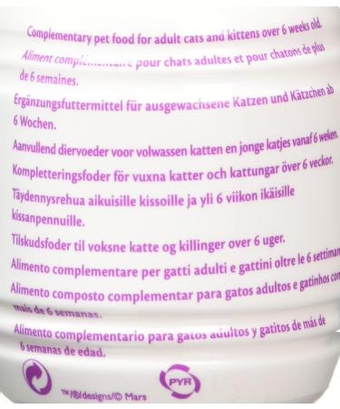 Whiskas Cat Milk 200ml 3PK - Premium Cat Treats for Healthy Hydration | International Shipping Available - Buy Online on SooperMarket.com