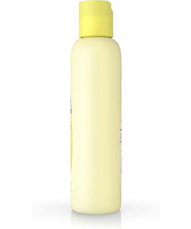 Johnson's Head-to-Toe Baby Lotion 9 Fl. Oz - Moisturizing Baby Skincare - Buy Online on SooperMarket.com