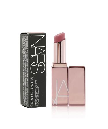 NARS Afterglow Lip Balm Fast Lane - Full Size | Hydrating Lip Treatment - Buy Online on SooperMarket.com