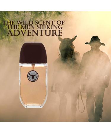 Wild Country by Avon Men's Cologne Spray 3oz - Buy Online on SooperMarket.com