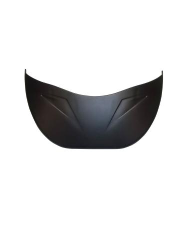 Empire Paintball EVS Visor