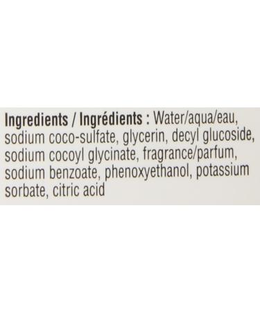 J.R. Watkins Foaming Hand Soap - Aloe Green Tea - 9 oz - Case of 6 - Buy Online on SooperMarket.com