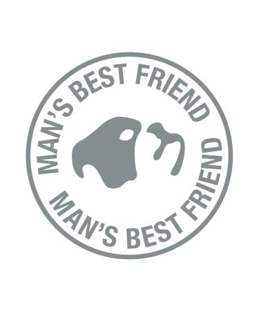 Buy Bulldog Original After Shave Balm for Men - 100 ml | International Shipping Available - Buy Online on SooperMarket.com