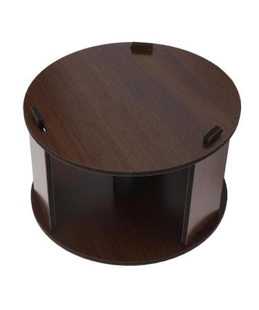 Neck Paper Dispenser for Barbers | Premium Neck Strips & Holder Case - International Shipping - Buy Online on SooperMarket.com