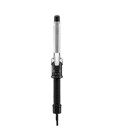 Conair Instant Heat Curling Iron, 3/4-inch Curling Iron 0.75 Inch (Pack of 1)