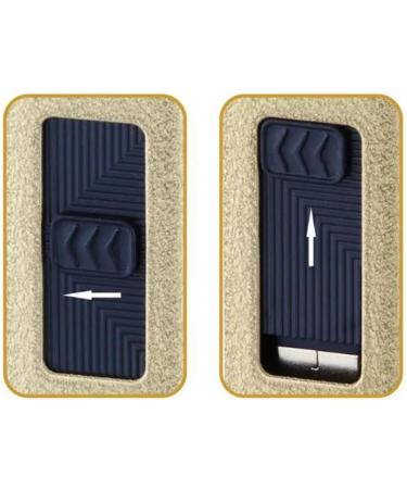 Shenrongtong Heating Pillows for Cramps - 22x11 Inch Electric Heating Blanket with 4 Timers & 9 Temperatures EU Compliant - Buy Online on SooperMarket.com