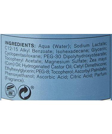 Rilastil Xeralaude 12 Body Milk - 400ml | Moisturizing & Peeling for Very Dry Skin - Cereal Regulating Formula | International Shipping Available - Buy Online on SooperMarket.com