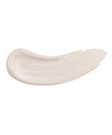 L.A. Girl Pro Coverage Liquid Foundation White 0.95 Fl Oz - Long Lasting Full Coverage Formula - Buy Online on SooperMarket.com
