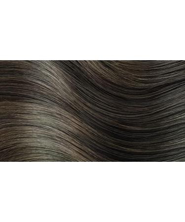 Herbatint 7C Ash Blonde Hair Dye - Natural & Long-Lasting Color - Buy Online on SooperMarket.com