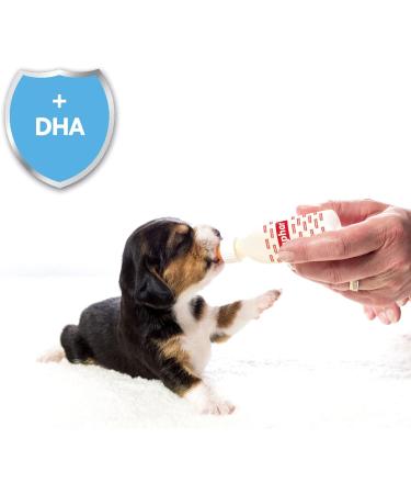 Beaphar Lactol Milk Supplement for Puppies - Buy Online on SooperMarket.com