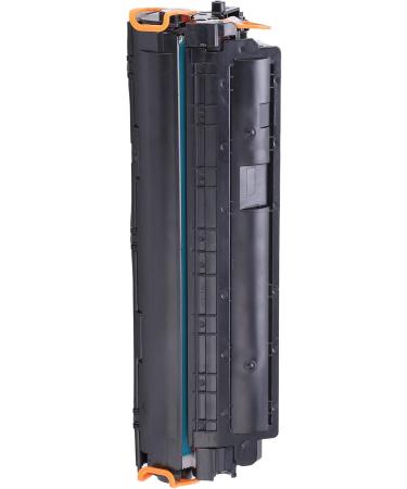 Laser Print Toner Cartridge for M1136 P1108 M126a M126nw 88A Convenient Powder Adding Design Photosensitive Cartridge Intelligent Identification Technology Chip - Buy Online on SooperMarket.com